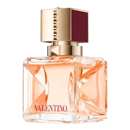 Voce Viva - Eau de Parfum Intensa image