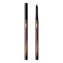 Crushliner - Crayon Yeux image