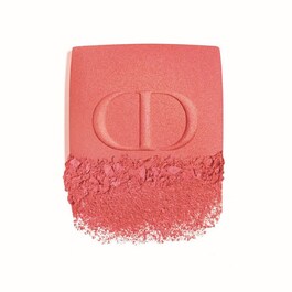 Rouge Blush - Blush longue tenue