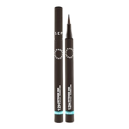 12H Intense Ink Felt Liner Classic Line - Eyeliner Feutre Precis et Intense image