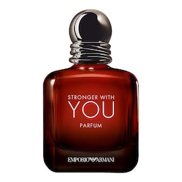 Stronger With You- Parfum image