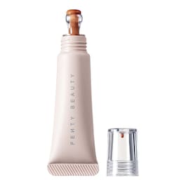 Bright fix - Illuminateur contour des yeux image