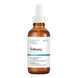 Multi-Peptid-Serum für volles Haar - Haarserum