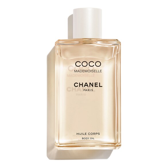 The product image is missing!