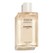 749645-COCO MLE HUILE CPS 2024