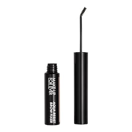 Aqua Resist Brow Fixer - Getöntes Augenbrauengel 24h image