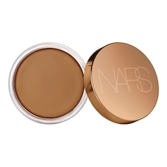 Laguna Bronzing Cream - Crème Bronzante  , NARS
