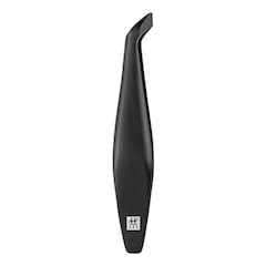 Nagelhautschneider, ZWILLING BEAUTY