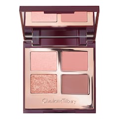 Luxury Palette Pillow Talk - Palette de fards à paupières, CHARLOTTE TILBURY