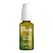 30 ml