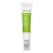 15 ml