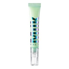 Hydro Grip 360° Eye Primer - Primer für die Augen, MILK MAKEUP