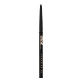 Deluxe Mini Brow Wiz® - Crayon pour sourcils Format Voyage