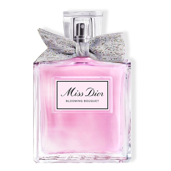 Miss Dior Blooming Bouquet - Eau de Toilette, DIOR