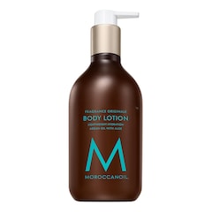 Body Lotion - Light Weight Hydration, MOROCCANOIL