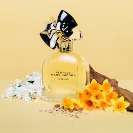 Perfect Intense - Eau de parfum