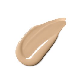 Even Better Clinical™ Serum Foundation SPF 20 - Fond de teint Sérum