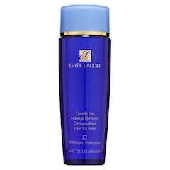 Gentle Eye Makeup Remover - Démaquillant pour les Yeux, ESTÉE LAUDER