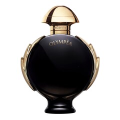 Olympéa - Parfum, RABANNE FRAGRANCES