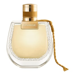 Chloé Nomade Jasmin Naturel - Eau de Parfum image