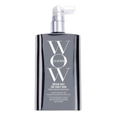 Dream Coat - Spray Pour Cheveux Bouclés, COLOR WOW