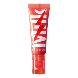 Electric Glossy Lip Plumper - Repulpeur à lèvres brillant 