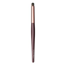 Eye Smudger Brush - Pinceau yeux image