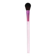 Brush - Pinsel für das Gesicht, KOSAS