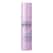 Violet 200ml