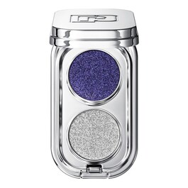 Mini Palette - Palette yeux aux fards ultra-pigmentés image