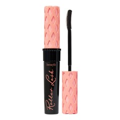 Roller Lash - Mascara Für Schwung, BENEFIT COSMETICS