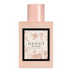 Gucci Bloom - Eau de Toilette, GUCCI