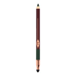 Rock 'n' Kohl - Crayon yeux image