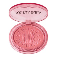 Colorful Blush Glaze - Rouge mit ultrastrahlendem Finish, SEPHORA COLLECTION