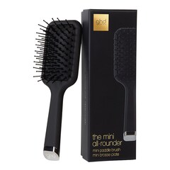 The mini all-rounder - Mini brosse plate, GHD