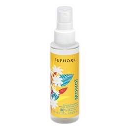 Brume Parfumée Corps - Eau De Soin Corps Et Cheveux image