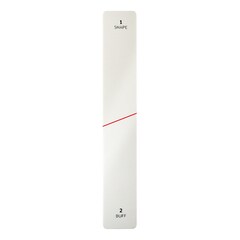Polierfeile, ZWILLING BEAUTY