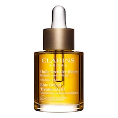 Huile Orchidée Bleue - Hydrate, ravive l'éclat, CLARINS