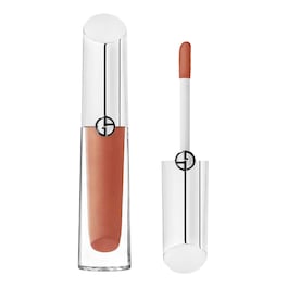 Prisma Glass - Gloss Brillance Miroir image