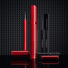 LINER DISTURBIA Precision Felt-Tip Eyeliner 24 hour wear