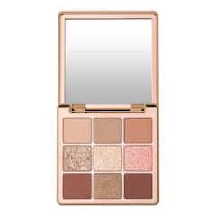 Mini Spice Palette- Lidschattenpalette, ANASTASIA BEVERLY HILLS
