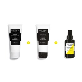 Crème Démêlante Restructurante