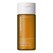 120 ml
