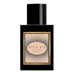 Gucci Bloom - Eau de Parfum Intense For Women, GUCCI