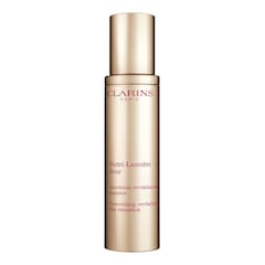 Nutri-Lumière Jour anti-âge - Emulsion revitalisante lumière, CLARINS