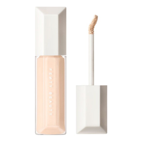 We're Even - Anti-cernes hydratant longue durée, FENTY BEAUTY
