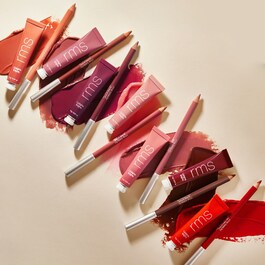 Go Nude - Lippenkonturenstift