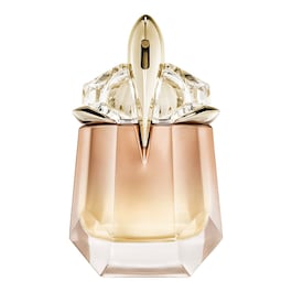 Alien Goddess Supra Florale - Eau de parfum image