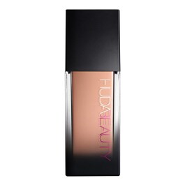 #FAUXFILTER Luminous Matte - Fond de Teint Liquide Haute Couvrance