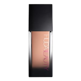 #FAUXFILTER Luminous Matte - Fond de Teint Liquide Haute Couvrance image